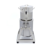 Keukenmachine / Cutter - 50 L