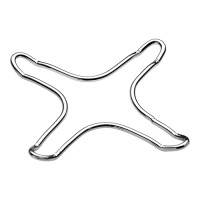 panrooster verkleiner