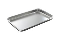 Gastronorm tray Profi Line