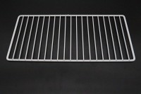 R200/400 Ss Bottom Shelf