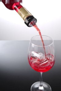 Kogelmaatschenker - 2 st.