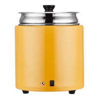 soepketel 10,0L