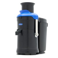 Sapcentrifuge - 2 Snelheden - 19 cm Glashoogte