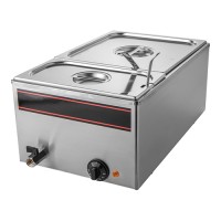 bain marie