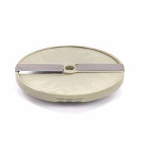 VC450 - Standaard Snijmes 4 mm