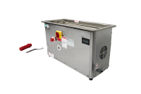 GEHAKTMOLEN 32 - 750KG 230V