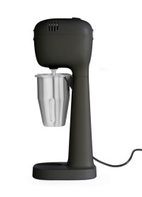 Milkshakemixer BPA-vrij - Design by Bronwasser