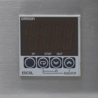 Topsealmachine - Klein - Verschillende Mallen Beschikbaar