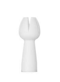 Slagroomapparaat Kitchen Line