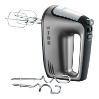 handmixer