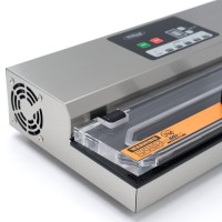 Vacuum Sealer - 40,5 cm Seal