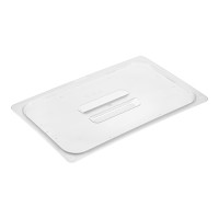 deksel gastronorm GN1/1