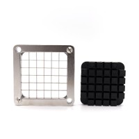 Professionele Frietsnijder - Verticaal - Handmatig