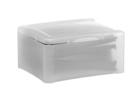 Set van 5 snijschijven voor mandoline 222614