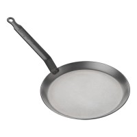 crêpepan Ø22cm