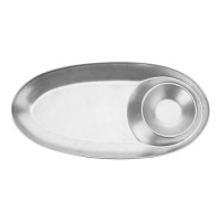 serveerbord 27,6x13,6cm