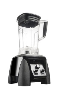 PCBP BLENDER