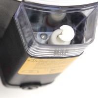 Warme Chocolademelk Dispenser – 10 L – Zwart