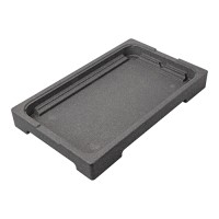 frame buffetdisplay 1/1GN