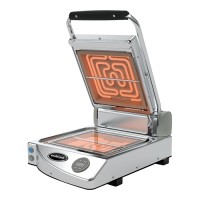 contactgrill |glad-glad|