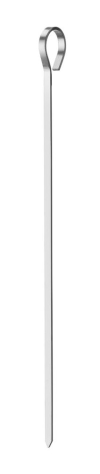 Barbecuespies - 24 st.