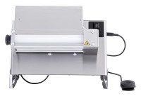 Elektrische deegroller 300