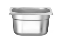 Container GN 1/6
