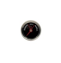 Steakthermometer – set van 4 stuks.