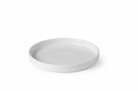 Bord met hoge rand Oslo