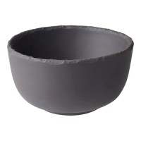 Serveerschaal Ø10,0cm