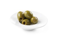 Tapasschaaltje Plato - 6 st.