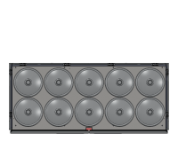 SKB-10