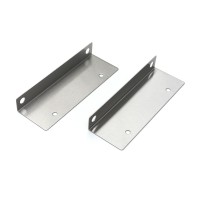 Stripwarmer - 92 cm - geschikt voor montage Plafond & Vrijstaand