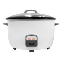 rijstkoker |08,5L|