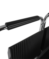 CONTACT GRILL DUBBEL