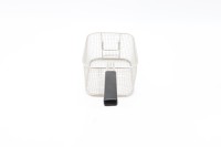Induction Fryer 8L - Frying Basket Complete