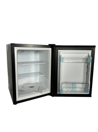 MINIBAR 40L PELTIER KOELING
