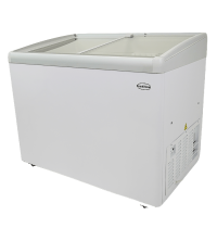 VRIESKIST GLASD. LOTTE-336