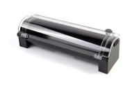 Vacuum Sealer Roll Box 406 MM