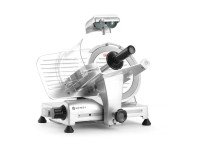 Snijmachine Profi Line 220