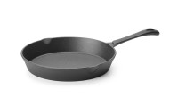 Gietijzeren Skillet
