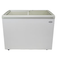 VRIESKIST GLASD. LOTTE-336