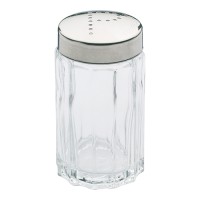 peperstrooier H.07cm