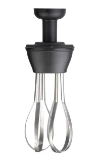 Garde opzetstuk voor staafmixer 222140