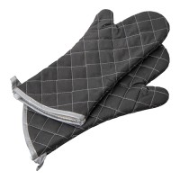 veiligheidswanten L.42cm