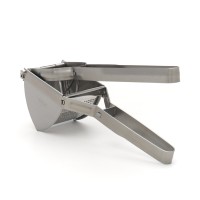 Aardappelpers - Handmatig