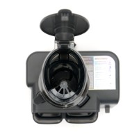 Professionele Slowjuicer - 0.8L Sap Container