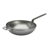 wok Ø32cm