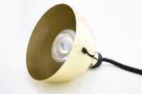 WARMHOUDLAMP CH-04 GOUD