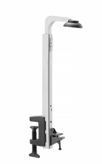 Non-drip houder schapmontage